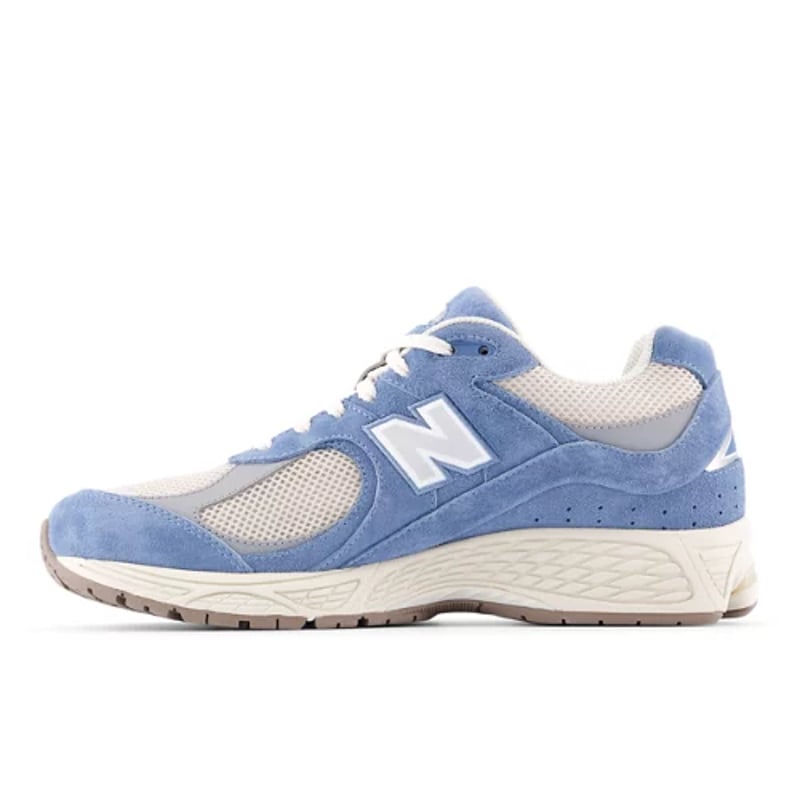 New Balance 2002R U2002RU 02