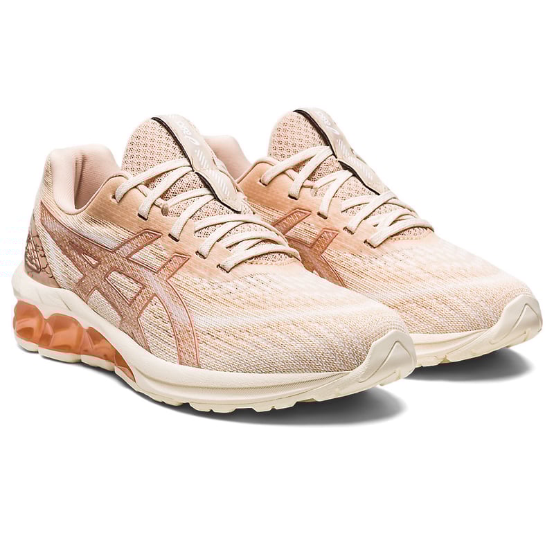 ASICS Gel-Quantum 180 7 ‘Marble Shine’ 1202A342-700 02