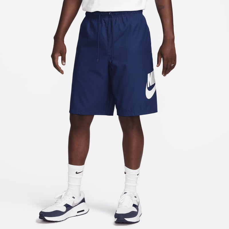 Nike Club Woven FN3303-410 01