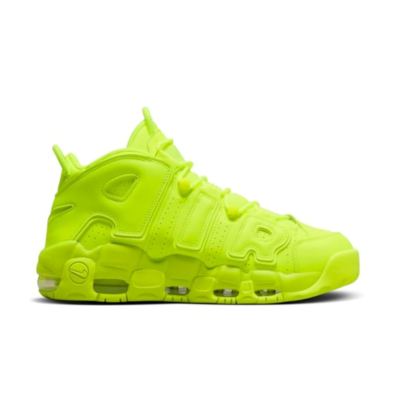 Nike Air More Uptempo '96 DX1790-700 03