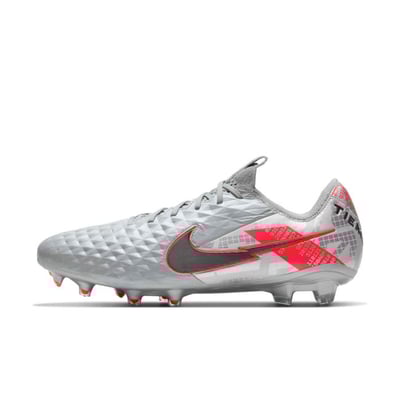 Nike Tiempo Legend 8 Elite FG CW0518-906
