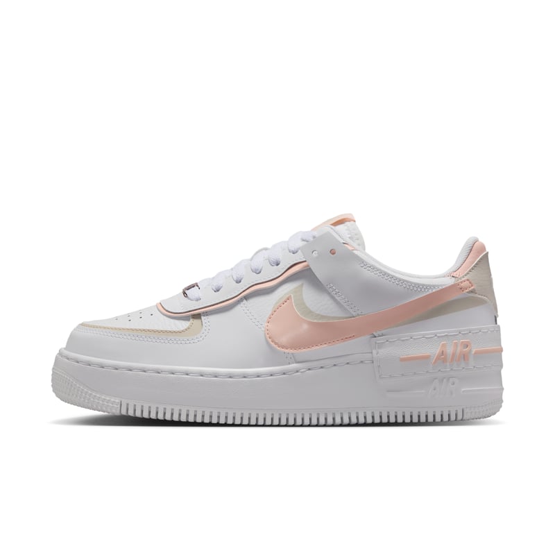Nike Air Force 1 Shadow CI0919-121 01