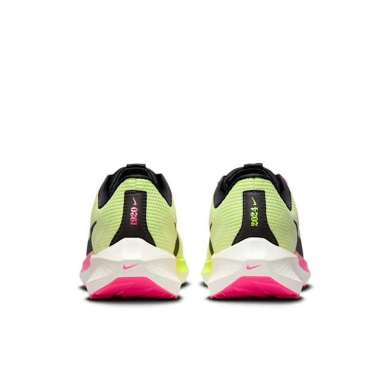 Nike Pegasus 40 Premium FQ8111-331 06