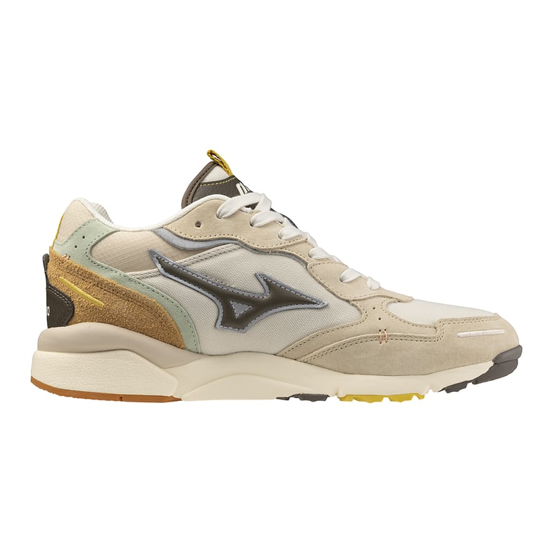 Mizuno Sky Medal Beta D1GA243001 03
