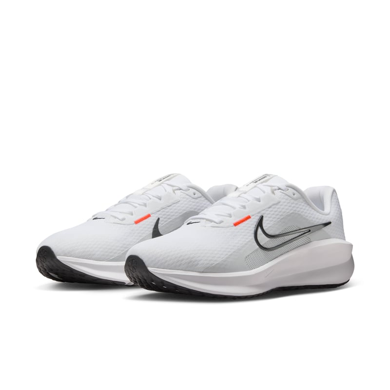 Nike Downshifter 13 (Extra Wide) FJ1284-100 05
