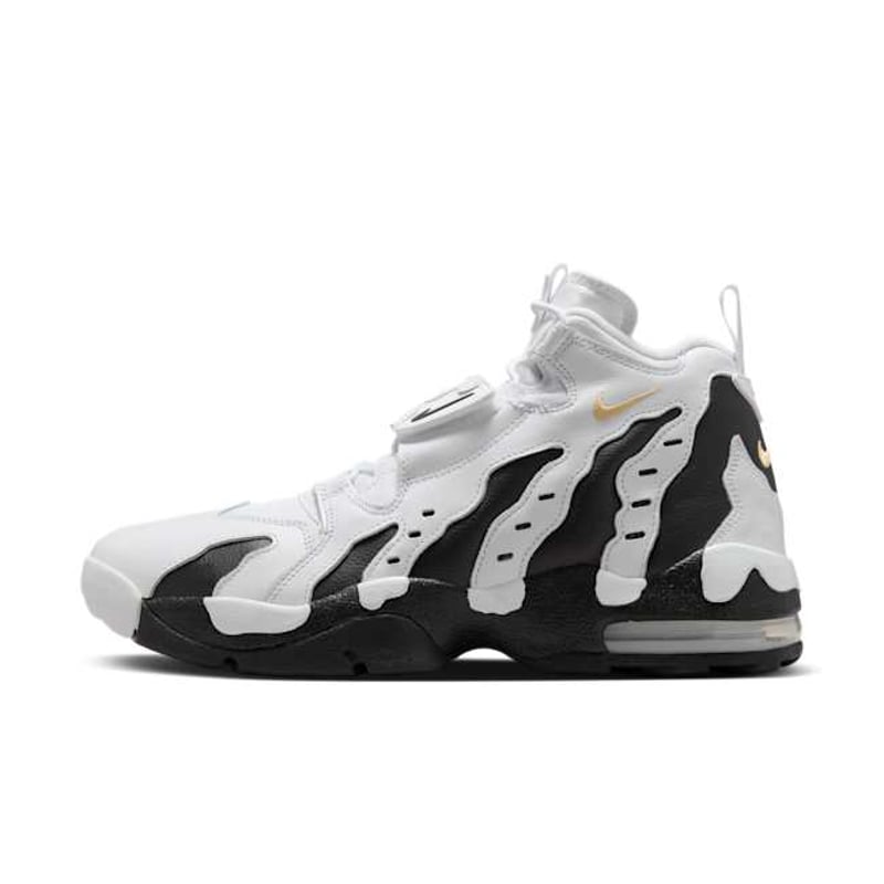 Nike Air DT Max '96 ‘Colorado Away’ HM9236-100 01