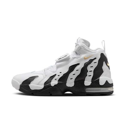 Nike Air DT Max '96 ‘Colorado Away’ HM9236-100