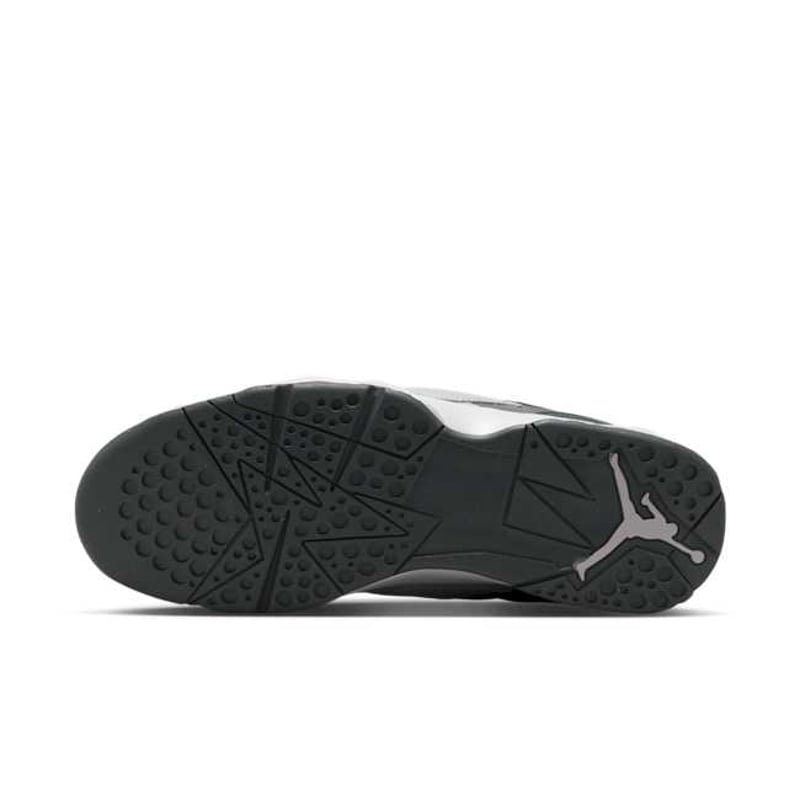 Jordan MVP 92 HQ3950-001 02