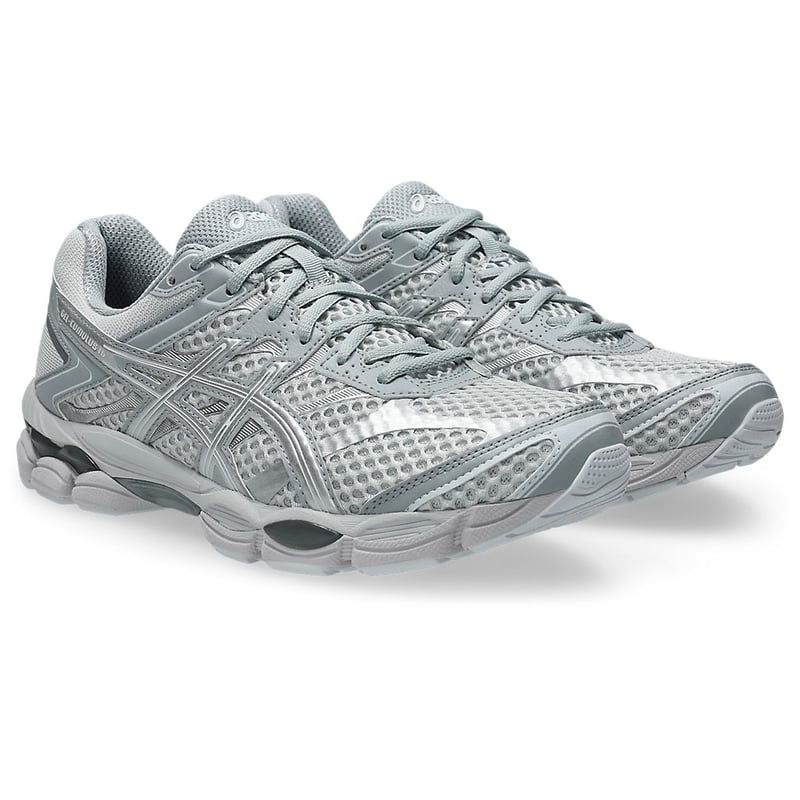 ASICS Gel-Cumulus 16 1203A733-024 02