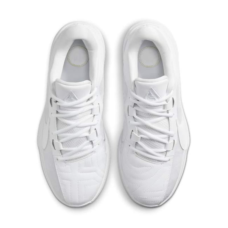 Nike Giannis Freak 5 FN7306-100 04