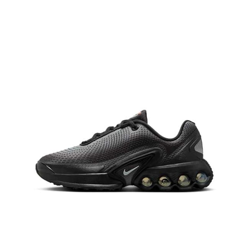Nike Air Max Dn HV6364-001 01