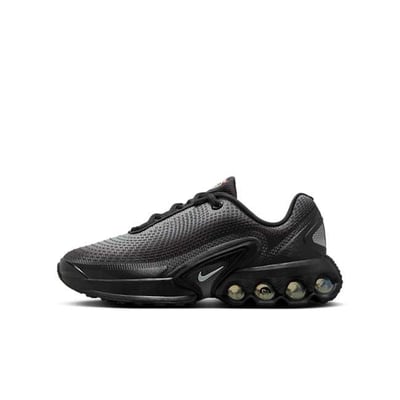 Nike Air Max Dn HV6364-001