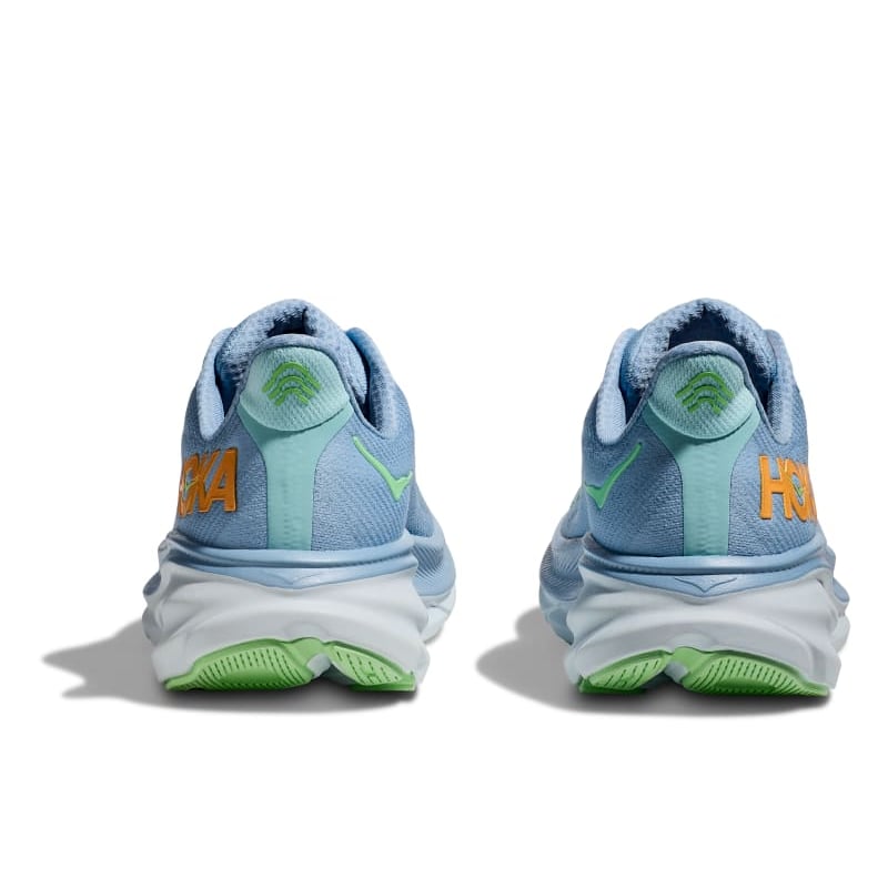 HOKA Clifton 9 1127895-DLL 05