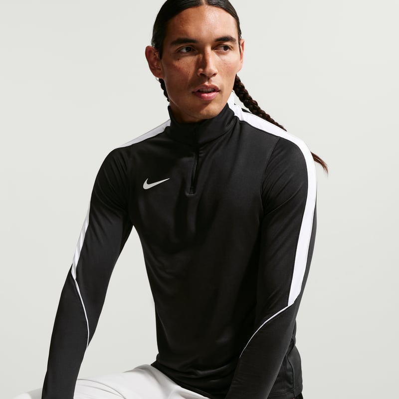 Nike Strike Dri-FIT IF1455-010 03