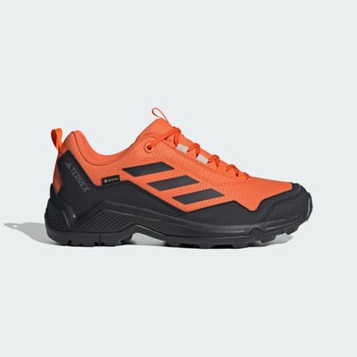 adidas Terrex Eastrail GORE-TEX ID7848