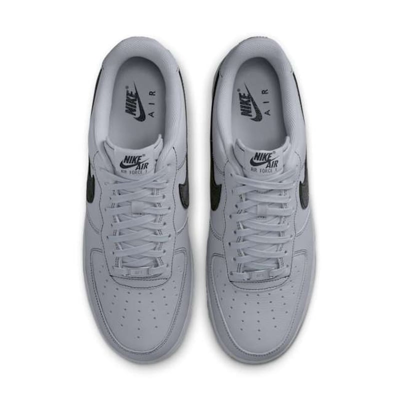 Nike Air Force 1 Low HQ2037-004 04