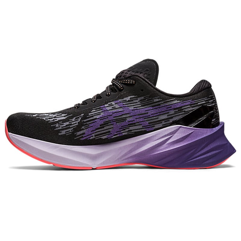 ASICS Novablast 3 1012B288-003 04