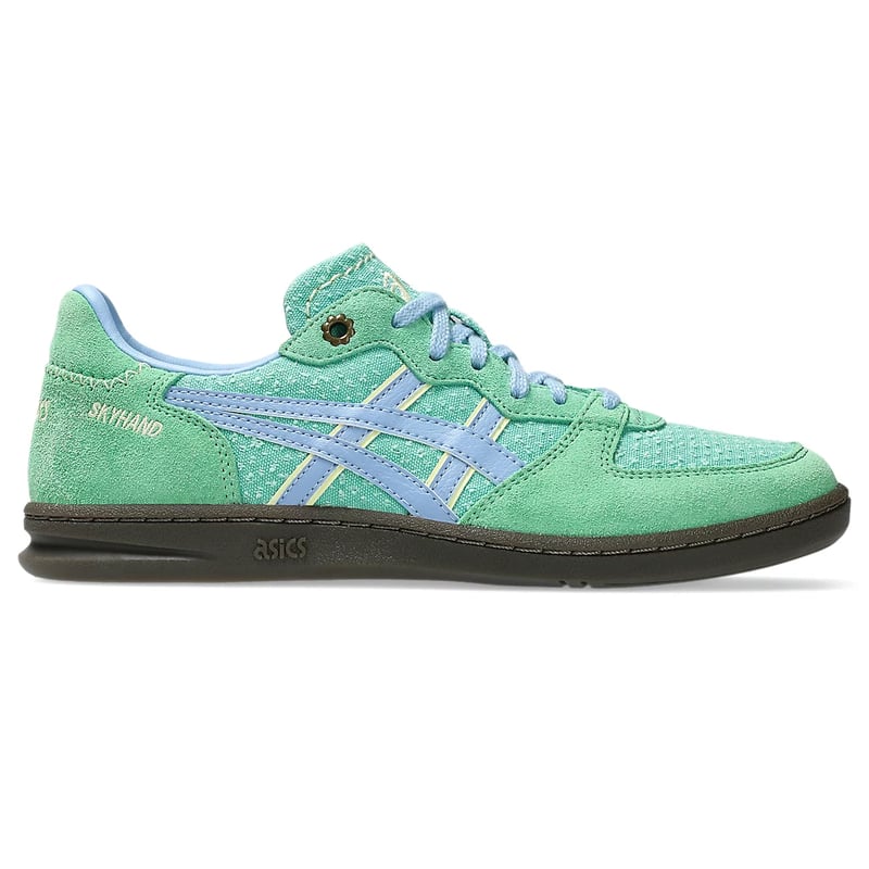 ASICS Skyhand OG 1203A767-300 01