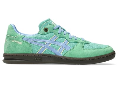 ASICS Skyhand OG 1203A767-300