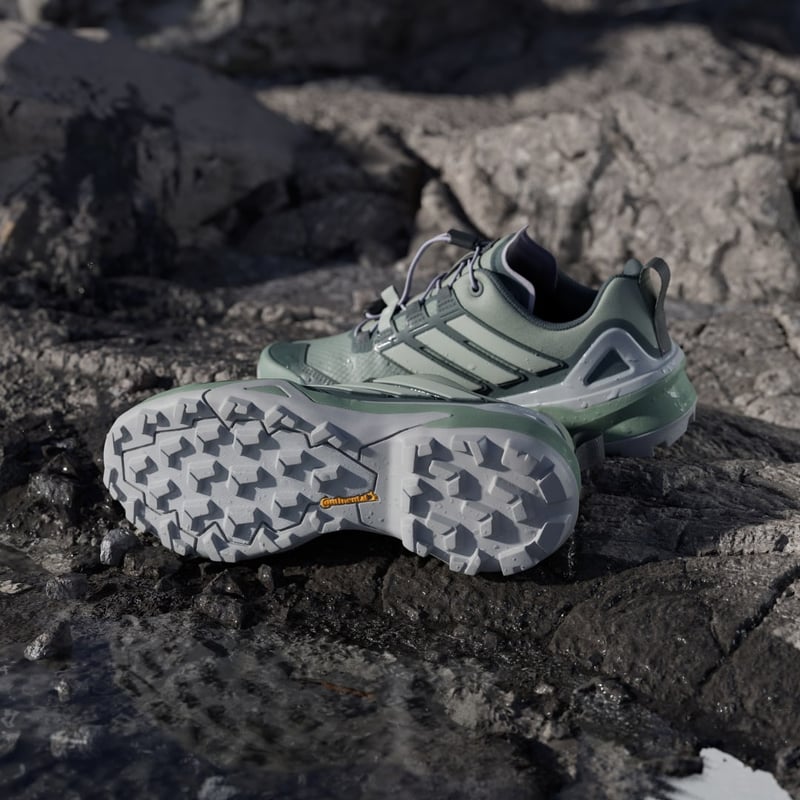 adidas Terrex Skychaser GORE-TEX IH1101 03