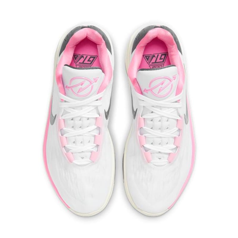 Nike G.T. Cut 2 FD9905-101 04