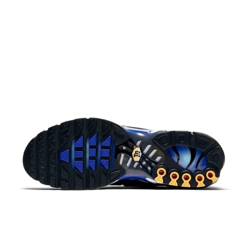 Nike Air Max Plus AJ6301-400 02