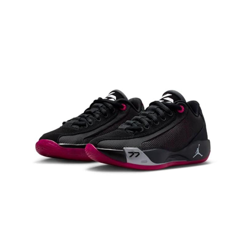 Jordan Luka .77 HF0820-006 05
