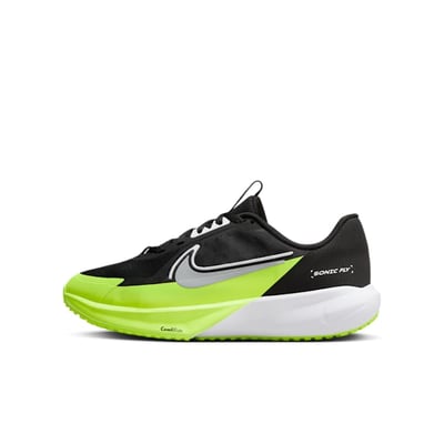 Nike Sonic Fly FZ0017-002 01