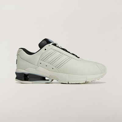 adidas Y-3 A3 Control JR4195