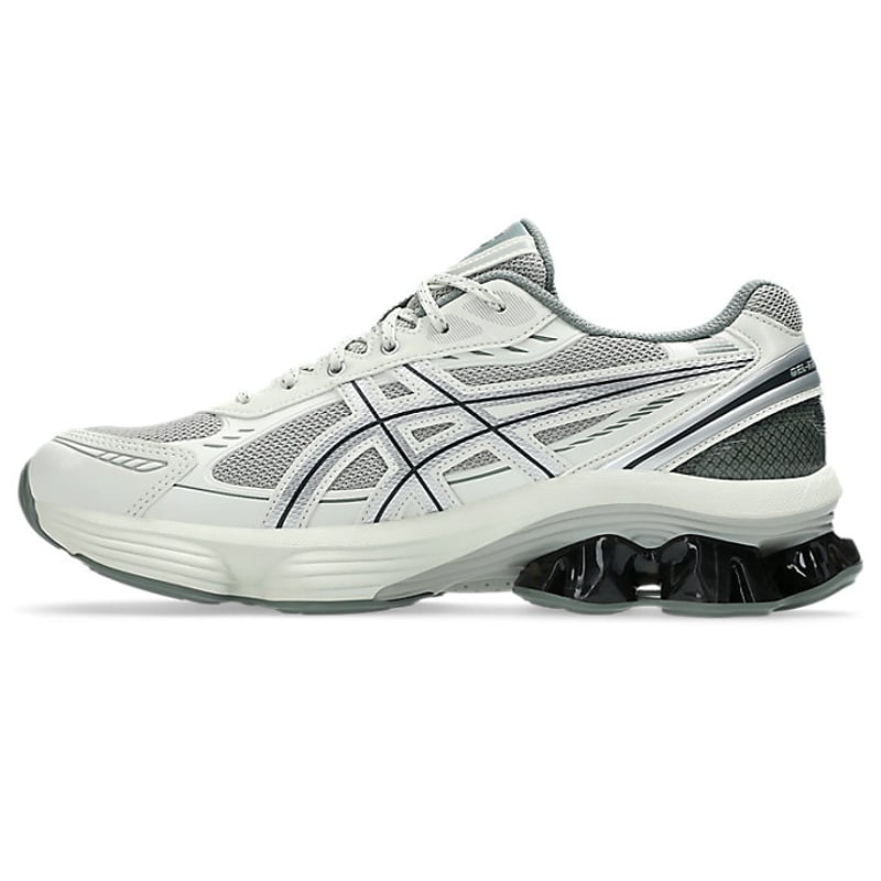 ASICS Gel-Kinetic Fluent 1203A591-021 04