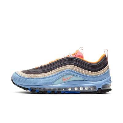Nike Air Max 97 CQ7512-462