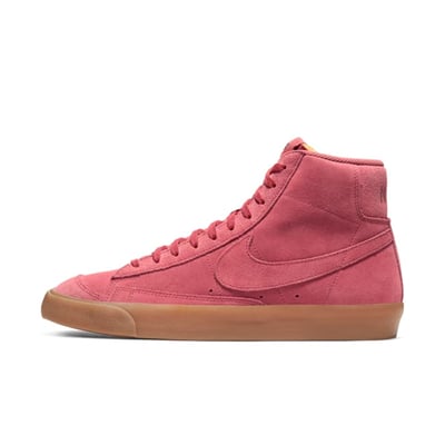 Nike Blazer Mid 77 Suede CI1172-800