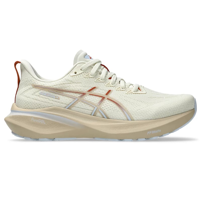 ASICS GT-2000 13 1012B887-200 01