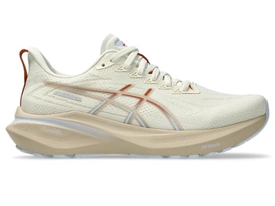ASICS GT-2000 13 1012B887-200