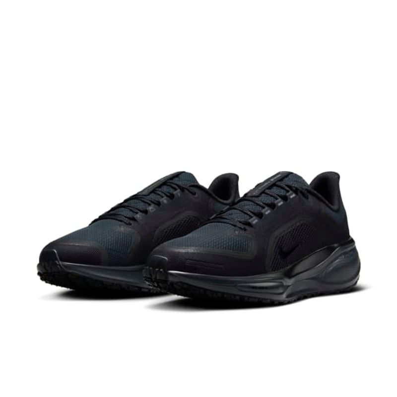 Nike Pegasus 41 GORE-TEX FQ1357-001 05