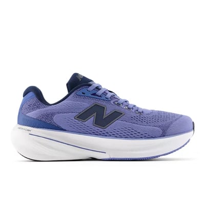Tekaški copati New Balance Fresh Foam X 860v15 "Fairweather Blue & Navy" | Moški | Tek | 00 | SPORTSHOWROOM