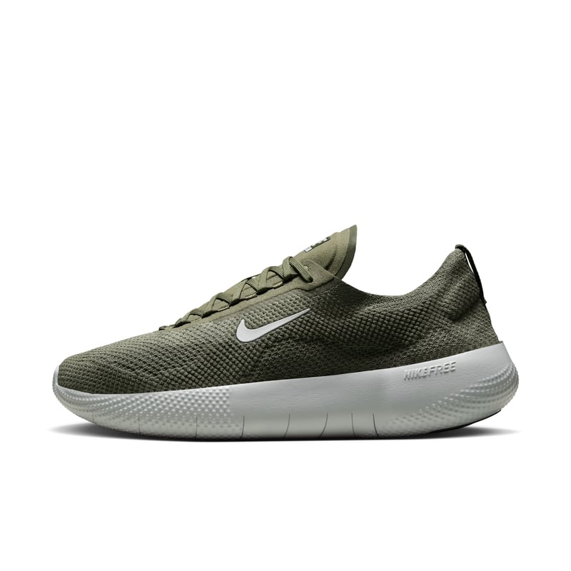 Nike Free 2025 HF1078-202 01