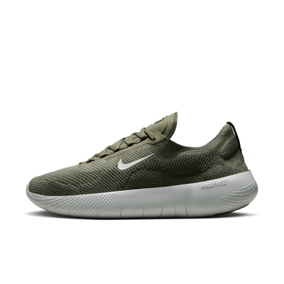 Nike Free 2025 HF1078-202 01