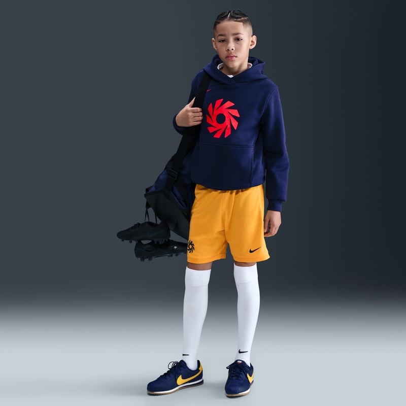 Nike Erling Haaland Academy Dri-FIT HV0213-739 01