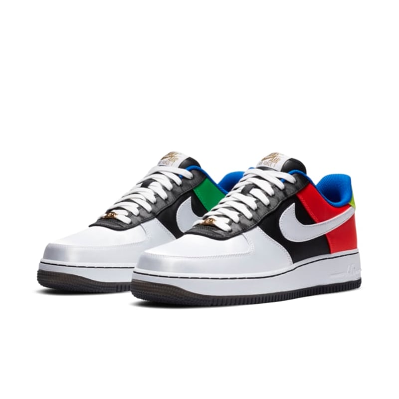 Nike Air Force 1 Low DA1345-014 05