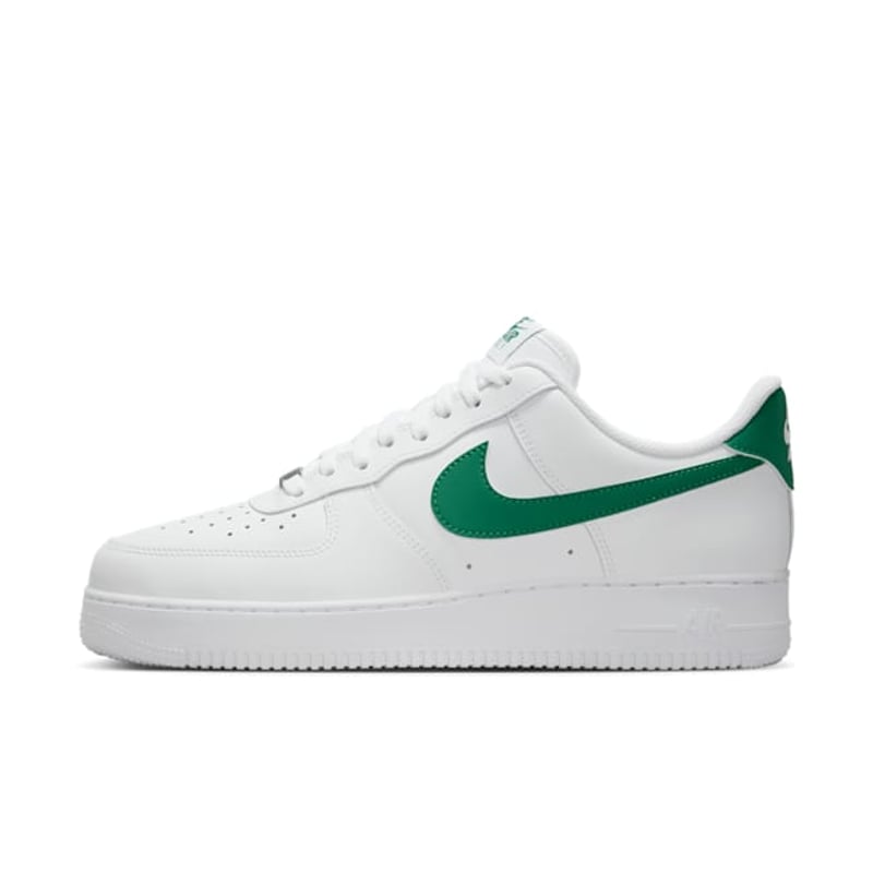 Nike Air Force 1 Low FJ4146-121 01