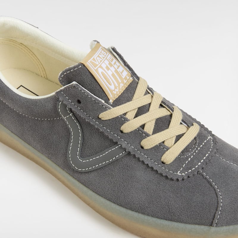 Vans Sport Low VN000D6NPWT 04