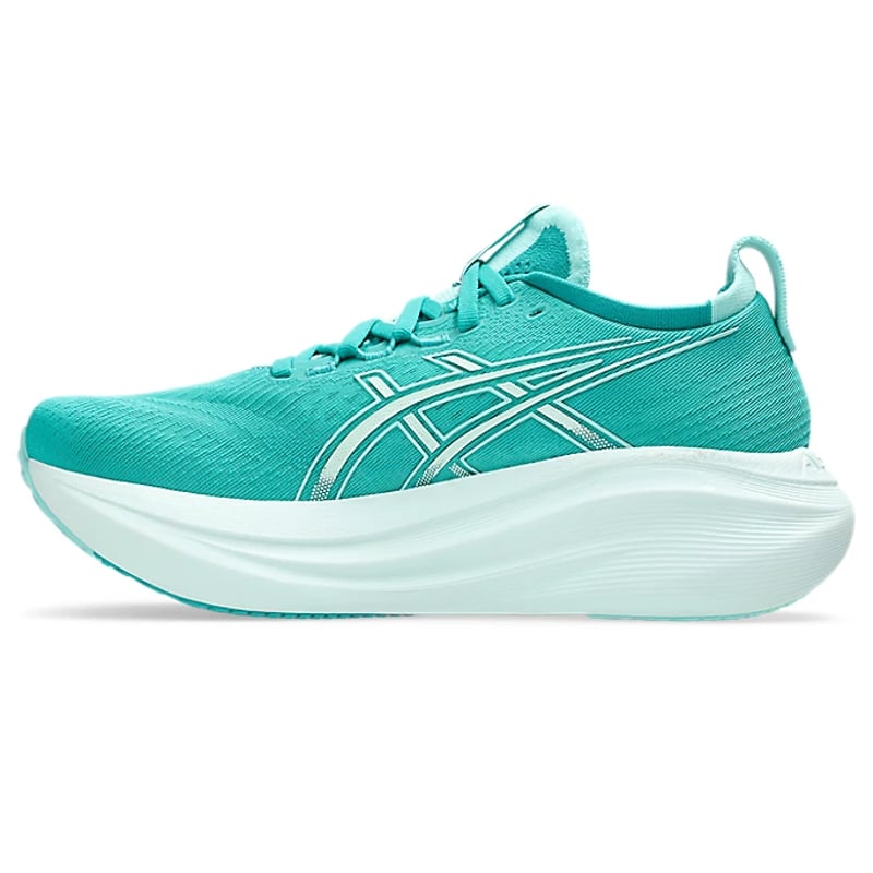 ASICS Gel-Nimbus 27 1012B753-400 04