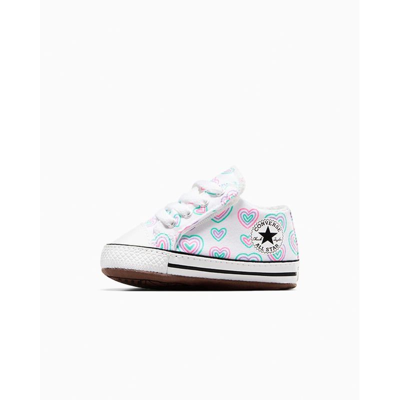 Converse Chuck Taylor All Star Easy On A08460C 03