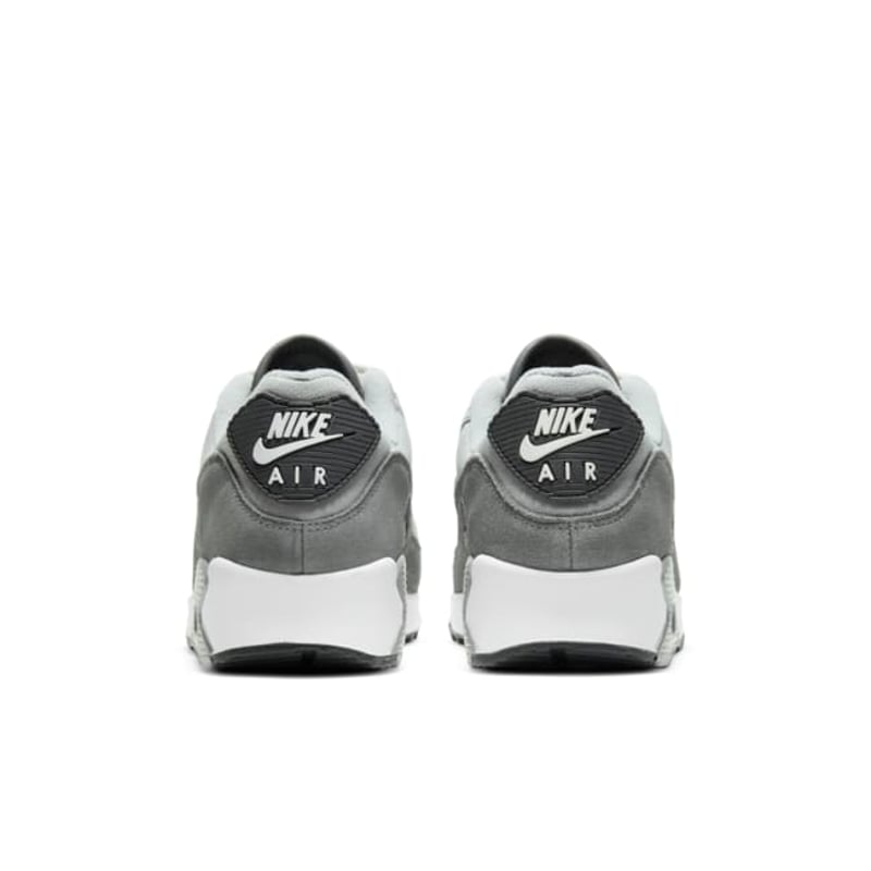 Nike Air Max 90 Premium DA1641-001 06