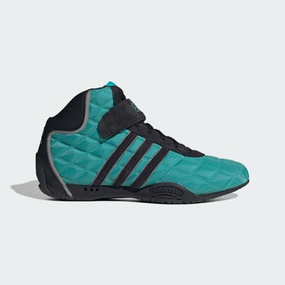adidas Adiracer High x Mercedes AMG Petronas Formula One Team JQ1779