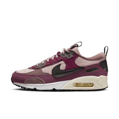 Nike Air Max 90 Futura DV7190-200