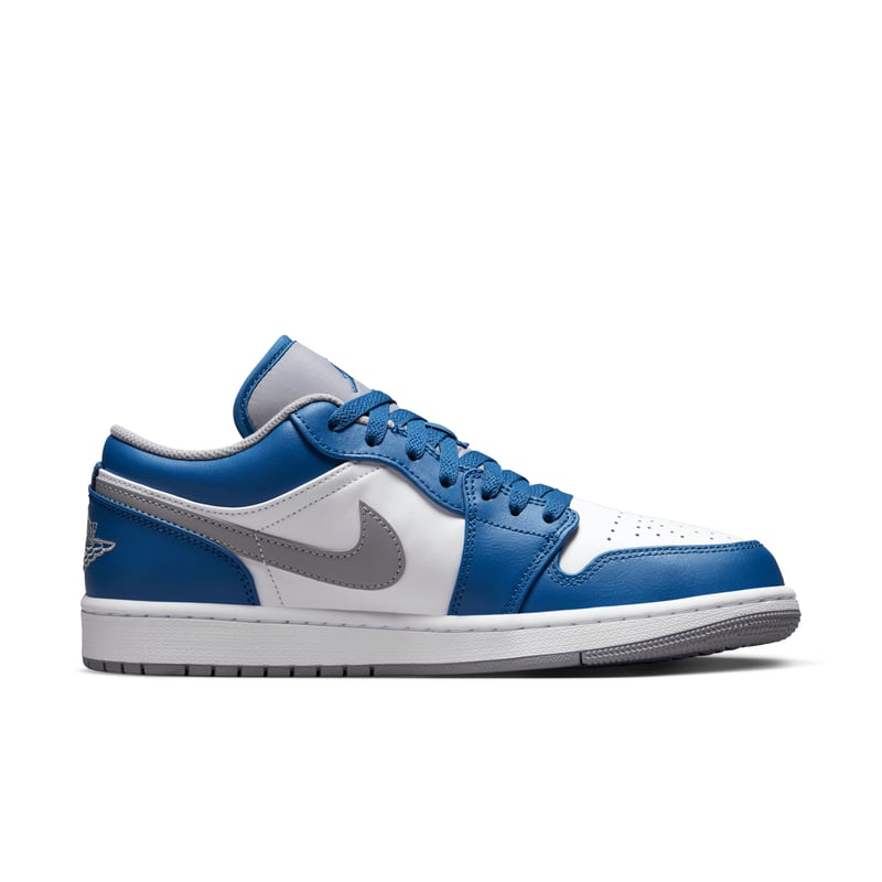 Jordan 1 Low 553558-412 03