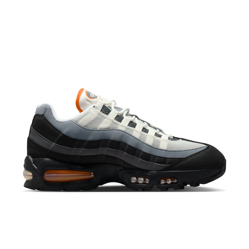 Nike Air Max 95 ‘Big Bubble’ IM5988-010 03