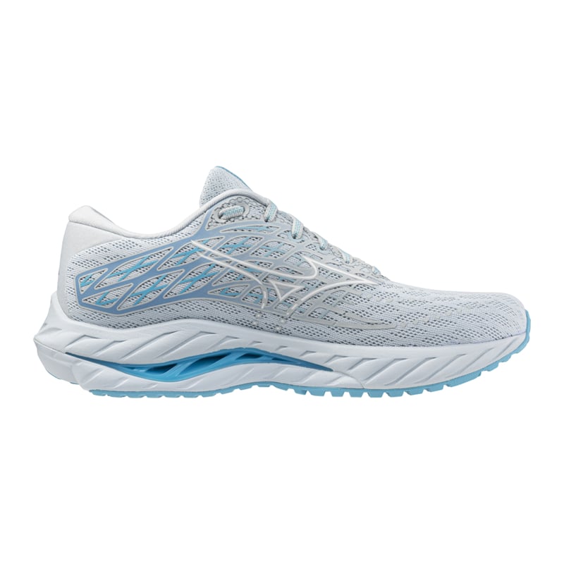 Mizuno Wave Inspire 20 J1GD244471 03